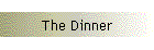 The Dinner