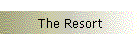 The Resort