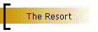 The Resort